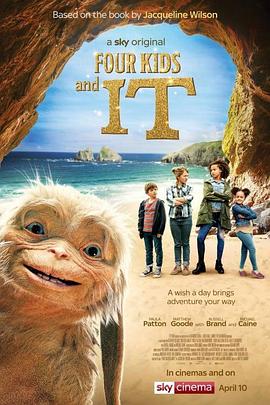 宝安怎么把网站优化